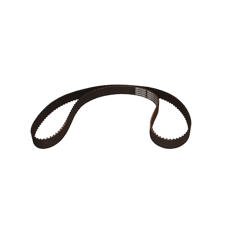 Continental TB138 TIMING BELT # 138 TB138